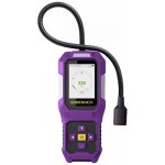 Ermenrich NG50 – Zboží Mobilmania