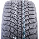 Kumho WinterCraft WP71 235/50 R17 100V