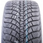 Kumho WinterCraft WP71 255/45 R18 103V – Hledejceny.cz