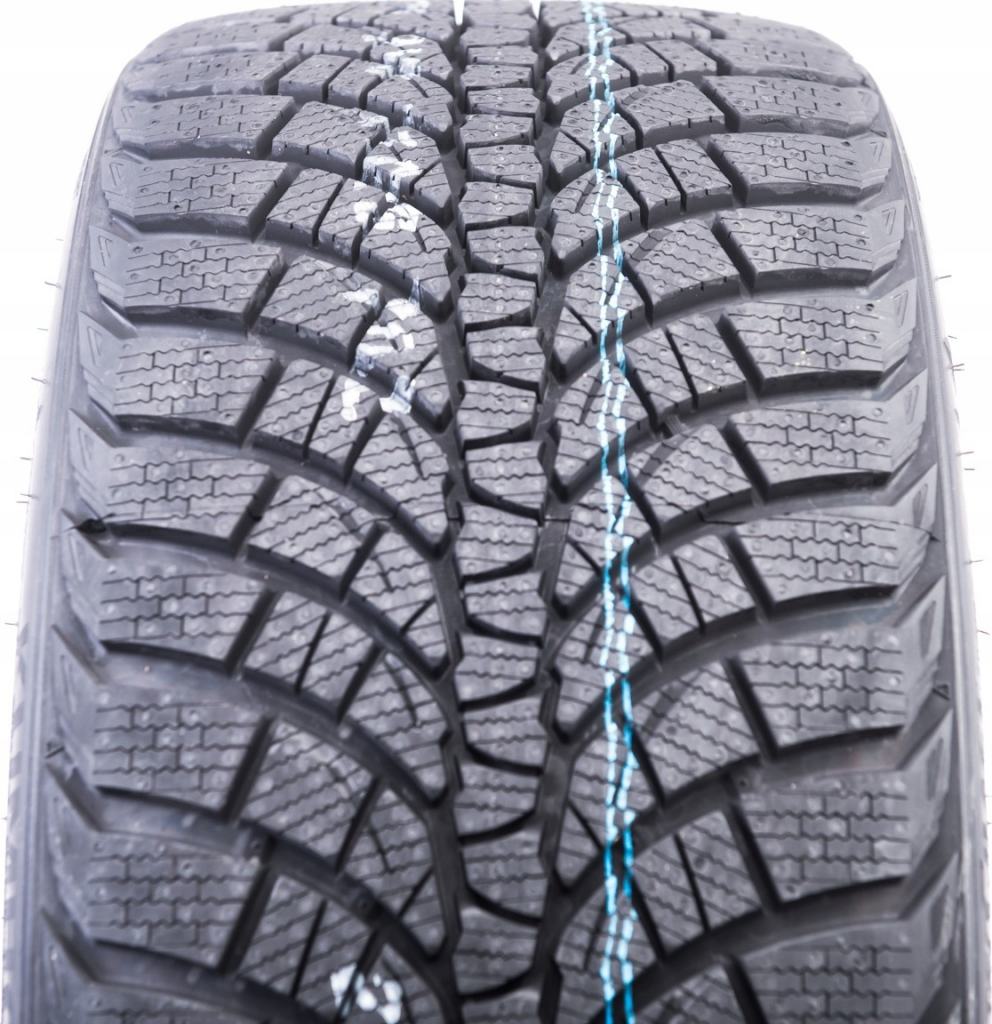 Kumho WinterCraft WP71 255/45 R18 103V