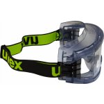 Uvex Ultravision 9301716 čiré – Zbozi.Blesk.cz