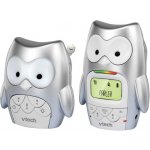Vtech BM2300 Sova – Sleviste.cz