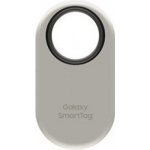 Samsung Galaxy SmartTag2 EI-T5600BWE – Zboží Živě