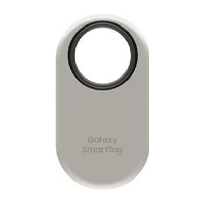 Samsung Galaxy SmartTag2 EI-T5600BWE – Zboží Živě