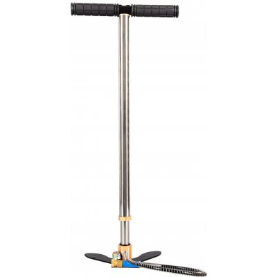 Chigoods 4500psi PCP – Zboží Mobilmania