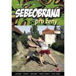 Sebeobrana pro ženy – Hledejceny.cz