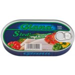 Giana Sleď filety v rajčatové omáčce 170 g – Sleviste.cz