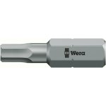 Wera Imbus 2,5 x 25 mm 05056310001 – Zboží Dáma
