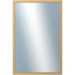 DANTIK KASSETTE 40x60 cm 2879 – Hledejceny.cz