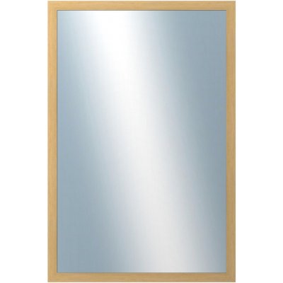 DANTIK KASSETTE 40x60 cm 2879 – Hledejceny.cz