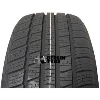 Radar Dimax 4 Season 195/60 R15 88V