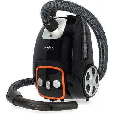 Nedis VCBG250GY – Hledejceny.cz