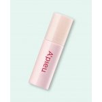 A'pieu Dlouhotrvající lesklý tint na rty Juicy-Pang Dewy Glow Tint Mini No.01 Cherry Syrup 2 g – Sleviste.cz