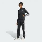 adidas Dasyready Tracksuit – Zboží Dáma adidas Dasyready Tracksuit – Zboží Dáma