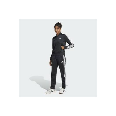 adidas Dasyready Tracksuit – Zboží Dáma adidas Dasyready Tracksuit – Zboží Dáma