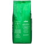 Amigos Extra Bar Quality zrnková 1 kg – Hledejceny.cz