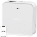 Meross Smart Hub MSH450 – Zboží Živě