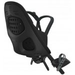 Thule Yepp 2 Mini Front – Hledejceny.cz