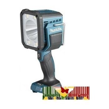 Makita DEADML812