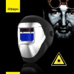 KOWAX® StingRay-Z – Sleviste.cz