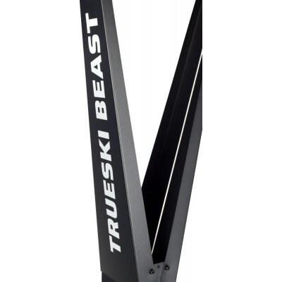 TRUESTEEL StrongSki Beast – Zboží Mobilmania