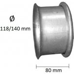 POLMO 68.215 – Hledejceny.cz
