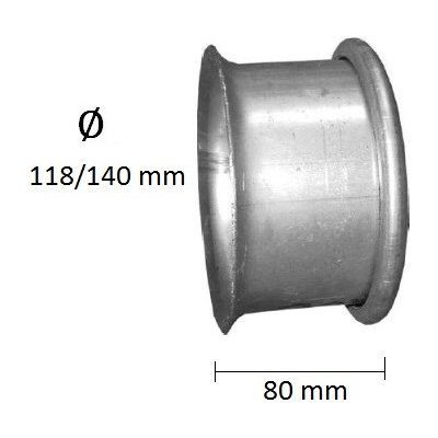 POLMO 68.215 – Hledejceny.cz