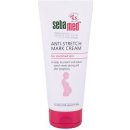 Sebamed krém proti striím 200 ml