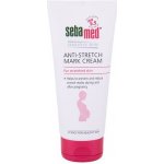 Sebamed krém proti striím 200 ml – Hledejceny.cz