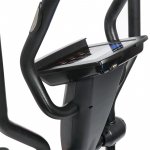 HMS H1708-i – Zboží Dáma