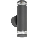 Rabalux 77072 – Hledejceny.cz