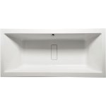 Polysan MARLENE 180 x 80 cm 72034 – Zboží Dáma
