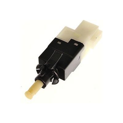 Spínač brzdového světla MAXGEAR 50-0279 – Hledejceny.cz
