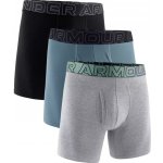 Under Armour UA Tech 6in Novelty 2 Pack – Sleviste.cz