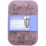 Procyon Botanico glycerínové mýdlo levandule 200 g – Zboží Dáma