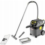 Kärcher NT 30/1 Tact Te L Jubilejní edice 1.148-280.0 – Zbozi.Blesk.cz