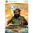 Tropico 3