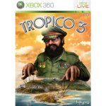 Tropico 3 – Zbozi.Blesk.cz