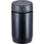 BBB Tools&Tubes S 450 ml – Hledejceny.cz