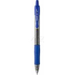 Pilot G-2 05 Roller modrá – Zboží Živě
