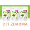 Čaj Kyosun Bio Matcha Tea Chef 50 g