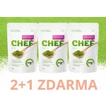 Kyosun Bio Matcha Tea Chef 50 g – Sleviste.cz