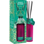 Sweet Home Aroma difuzér Azhar 200 ml – Zboží Dáma