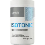 OstroVit Isotonic 500 g – Hledejceny.cz