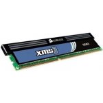 Corsair XMS3 DDR3 8GB 1600MHz CL11 CMX8GX3M1A1600C11 – Hledejceny.cz