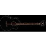 Cort SJB 5F – Hledejceny.cz