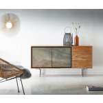 Delife Juwelo 175 cm – Sleviste.cz
