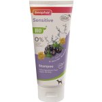 Beaphar Šampon pro citlivou kůži 200 ml – Hledejceny.cz