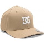 DC Cap Star 2 TGD0/Overcast – Zboží Mobilmania