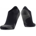 X-Bionic Run Discover Ankle black charcoal – Zbozi.Blesk.cz